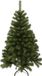 Excellent Trees Oppdal 120 cm Kerstboom