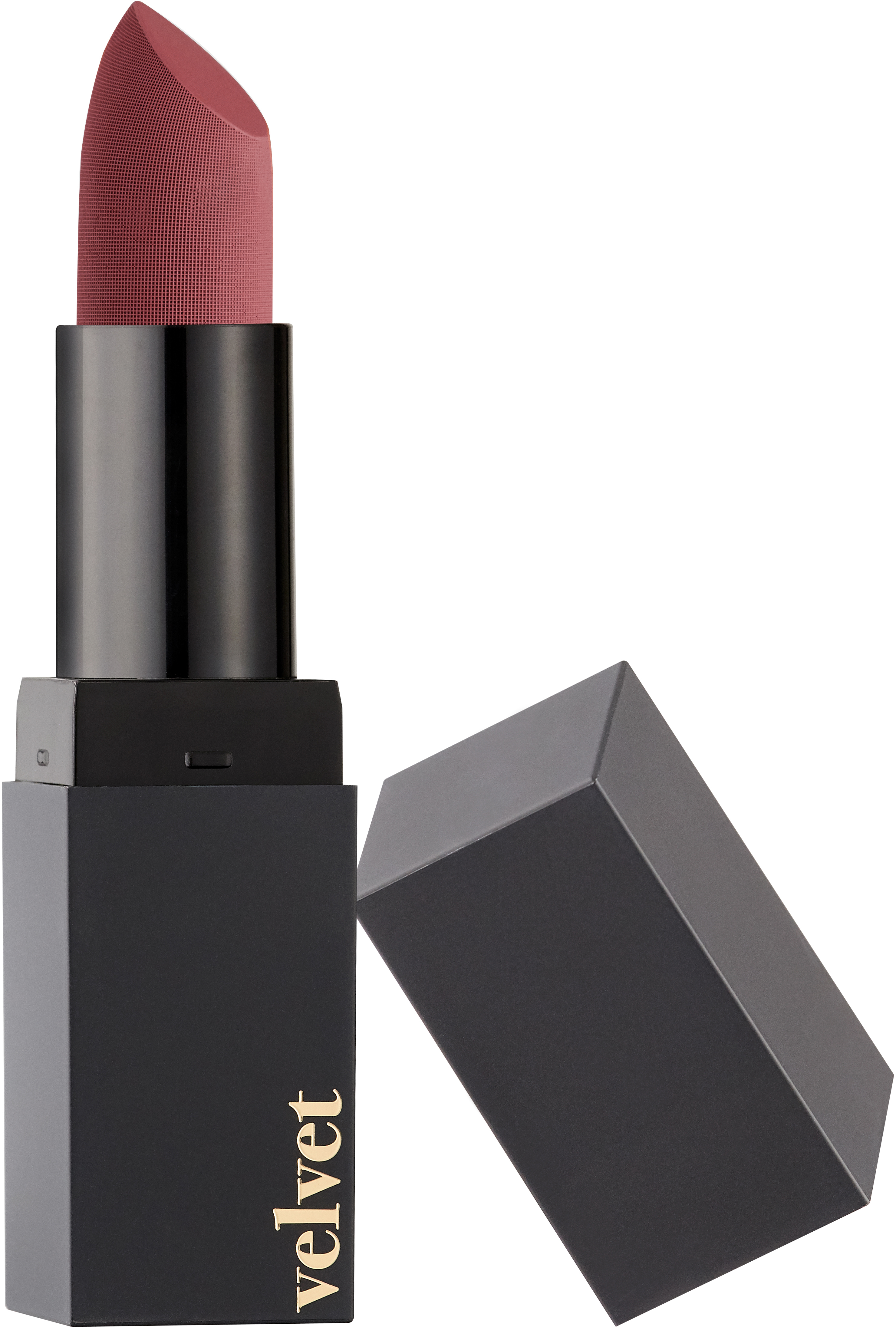 Barry m Cosmetics Velvet Lip Paint