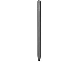 Samsung S Pen - Stylus voor tablet - Zwart