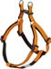 Nobby tuig soft grip oranje - 30-40 cm