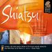 Mind Body & Soul Series - Shiatsu