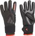 Adidas Copa Pro Enfants Gants de gardien de but