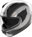 Nolan N60-6 Bifase Helm