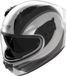 Nolan N60-6 Bifase Helm
