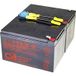 CSB Battery Jeu de piles rechargeables 1 pc(s)