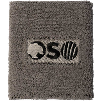 OSO Padel Polsband – Grijs