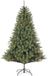 Black Box Kunstkerstboom Norwood Groen LED - Ø150x230 cm