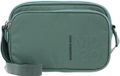MANDARINA DUCK MD20 Camera Bag Mint groen