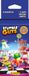 Panini Stumble Guys Trading Cards 2 blisters 4 pochettes + 1 carte édition limitée
