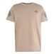 Adidas Adi365 Tee Heren