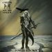 Forever Cirith Ungol - Forever Black (CD)