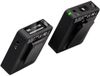 NUX Wireless Vlog Microfoon System B-10 Vlog