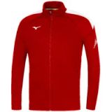 Mizuno Track suit jas RB