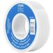 PFERD TOOLS SS 0,8mm x 15m A 200 45019002 Schuurpapierrol Korrelgrootte (num) 200 (Ø x l) 0.8 mm x 15 m 1 stuk(s)