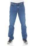 Wrangler Texas Slim Jeans voor heren