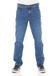Wrangler Texas Slim Jeans voor heren