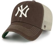 47 MLB New York Yankees Trawler Pet