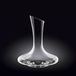 Wilmax WL-888332/1C Wijnkaraf, 1500 ml capaciteit