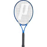 Prince Thunder 26 Juventud Unisex blauw