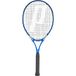 Prince Thunder 26 Juventud Unisex blauw