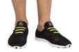 CRESSI uniseks-volwassene Aqua ShoesShoes for all water sports