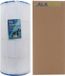 Alapure Spa Waterfilter SC708 / 81252 / C-8326