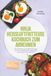 Ninja Heißluftfritteuse Kochbuch zum Abnehmen: Die leckersten und abwechslungsreichsten Rezepte zum gesunden Abnehmen ohne Verzicht - inkl. 30-Tage-Plan, Protein-Frühstück, Bowls, Dips uvm.