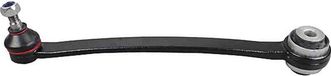 METZGER Direction, tie rod, track rod