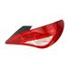 MAGNETI MARELLI Heckleuchte 714021180851 rechts | Compatibel met: MERCEDES-BENZ CLA Coupe