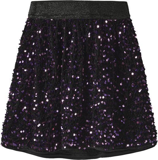 NAME IT - NKFRUNICA SKIRT - Meisjes - Rokken