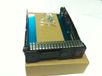 MicroStorage MUXMS-00430 rack-toebehoren