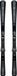 Rossignol Nova 4 Xpress femme