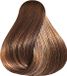 Wella Professionals Color Touch Plus 66/07 Donkerblond Intensief Natuur Bruin 60 ml