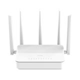 C36 D-Link C36 BE3600 WLAN-router
