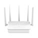 C36 D-Link C36 BE3600 WLAN-router
