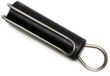 Picasso Anchor Ceinture de fixation de poids Noir 750 g