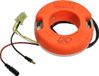 MVT Stator MVT Premium Digitaal DD19 Minarelli Horizontaal Euro2