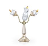 Swarovski Beauty And The Beast Lumière 5714329