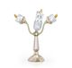 Swarovski Beauty And The Beast Lumière 5714329