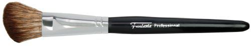 Fantasy Merk Brush Model Rouge Brush - Toray Hair - 4014491180246