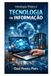 Introdução Bol Introdução Prática à Tecnologia da Informação Paperback