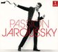 Warner Music Plg Uk Classics Passion (3 Klassieke Muziek CD) Bach - Handel - Vivaldi