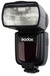 Godox TT600 - Camera Flitser - Zwart