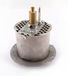 CLAS Equipements Hoofd m.40px -08-30fori/6rett. 3300228