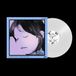 Konkurrent Anastasia Coope - Darning Woman (LP) (White Vinyl) (Limited Edition)