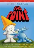 Suburban Point The