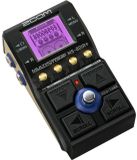 Zoom MS-80IR+ MultiStomp Gitaarversterker / Speakerkast Simulator