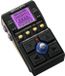 Zoom MS-80IR+ MultiStomp Gitaarversterker / Speakerkast Simulator