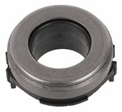 SACHS Ausrücklager 3151600737