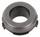 SACHS Ausrücklager 3151600737